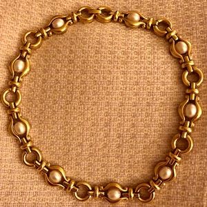 🎊🤗 CLOSEOUT!!! ALL PRICES FINAL 🤗🎊